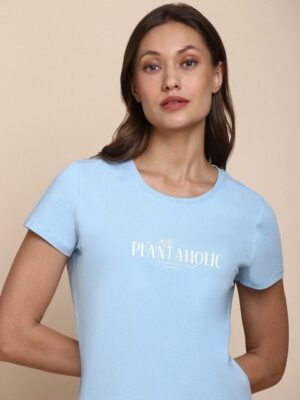 van-heusen-typography-printed-cotton-lounge-tshirts-1.jpg