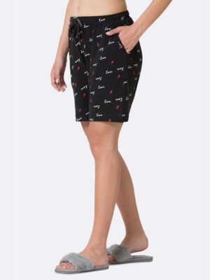 van-heusen-women-black-white-printed-lounge-shorts-1.jpg