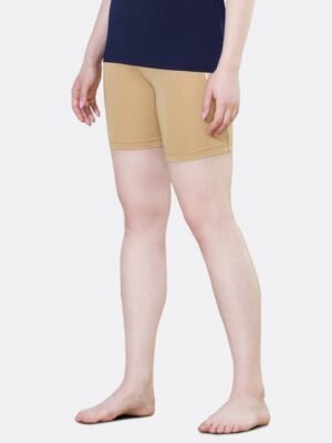 van-heusen-women-no-marks-waistband-ultra-soft-undershorts-1.jpg