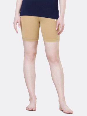 Van Heusen Women No Marks Waistband Ultra Soft Undershorts