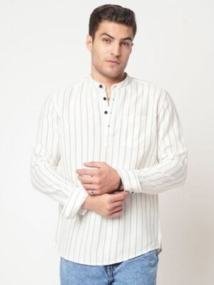 vastrado-men-striped-thread-work-kurta-1.jpg