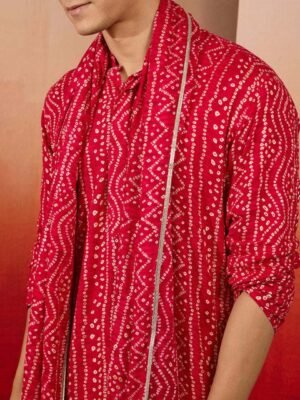vastramay-bandhani-printed-dupatta-2.jpg