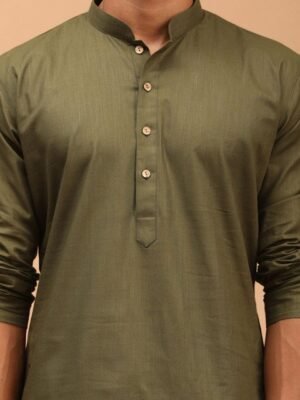 vastramay-kurta-with-white-cotton-dhoti-set-1.jpg