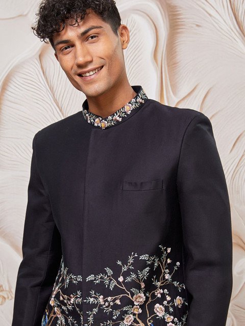 vastramay-mandarin-collar-embroidered-bandhgala-blazer-1-1.jpg
