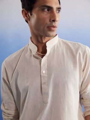 vastramay-mandarin-collar-pure-cotton-kurta-with-trousers-1.jpg