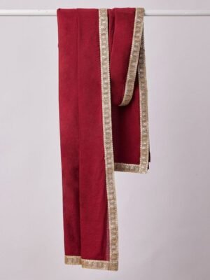 vastramay-men-embroidered-sequined-border-dupatta-5.jpg