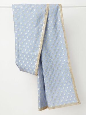 vastramay-men-ethnic-motifs-woven-design-sequinned-dupatta-2.jpg
