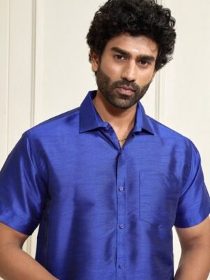 vastramay-shirt-with-veshti-set-15.jpg