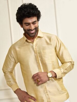 vastramay-shirt-with-veshti-set-39.jpg