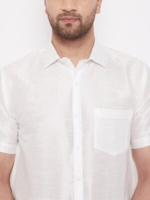 vastramay-shirt-with-veshti-set-47.jpg