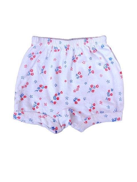 VastraMilap Mid-Rise Cotton Briefs