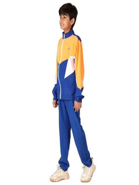 vector-x-boys-colourblocked-mock-collar-mid-rise-tracksuit-1.jpg