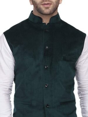 veera-paridhaan-chinese-collar-nehru-jackets-1.jpg