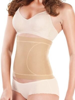Veeva Beauty & Fashion Women Tummy Shaper Shapewear