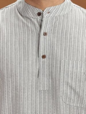 vidyarthi-men-pure-cotton-kurta-1.jpg