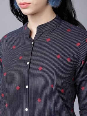 vishudh-women-navy-blue-printed-a-line-kurta-5.jpg