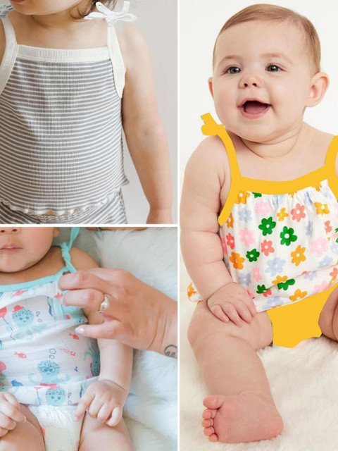 vparents-kids-pack-of-6-printed-cotton-top-1.jpg