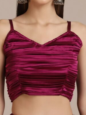 warthy-ent-women-purple-sleeveless-drawstring-closure-semi-stitched-lehenga-1.jpg