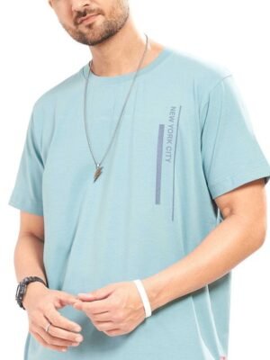 weet-printed-pure-cotton-t-shirt-with-trousers-co-ords-7.jpg