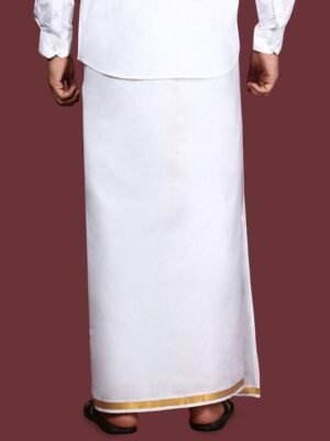 white-heart-men-cotton-adjustable-velcro-dhoti-with-pockets-1.jpg
