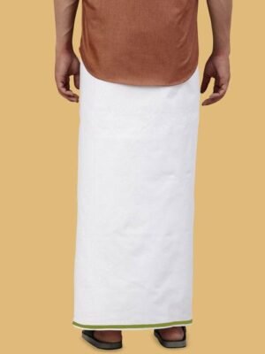 white-heart-men-pure-cotton-single-layer-dhoti-with-coloured-border-2.jpg