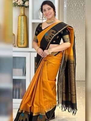 women-embllished-jacquard-silk-banarasi-saree-1.jpg