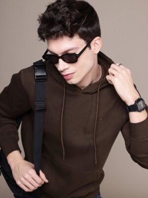 WROGN Hooded Sweatshirt