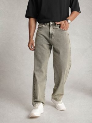 wrogn-men-heavy-fade-pure-cotton-jeans-1.jpg