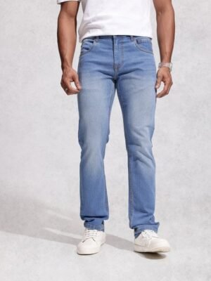 wrogn-men-slim-fit-mid-rise-light-fade-stretchable-jeans-1.jpg