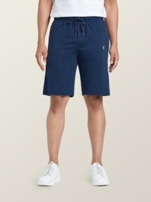 xyxx-men-intellismooth-solid-cotton-pace-shorts-2.jpg