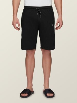 xyxx-men-intellismooth-solid-cotton-pace-shorts-8.jpg