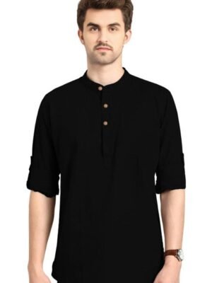 yugnik-men-pack-of-2-pure-cotton-kurta-1.jpg
