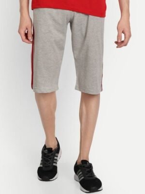 zeffit-men-cotton-pack-of-3-solid-capris-1.jpg