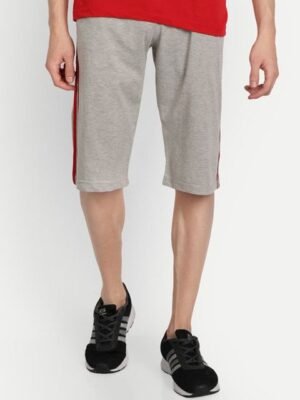 zeffit-men-cotton-regular-fit-capris-1.jpg
