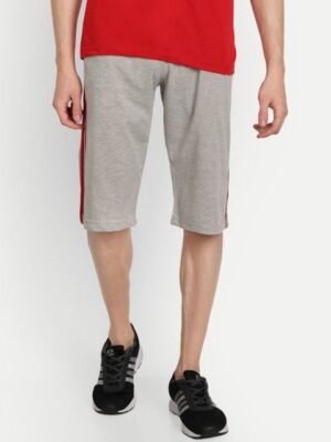 zeffit-men-pack-of-2-solid-capris-1.jpg