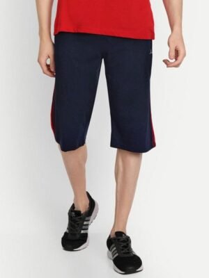 zeffit-pack-of-3-men-regular-fit-mid-rise-cotton-capris-1.jpg