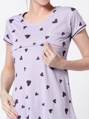 zeyo-women-purple-printed-nursing-feeding-pure-cotton-lounge-top-1.jpg