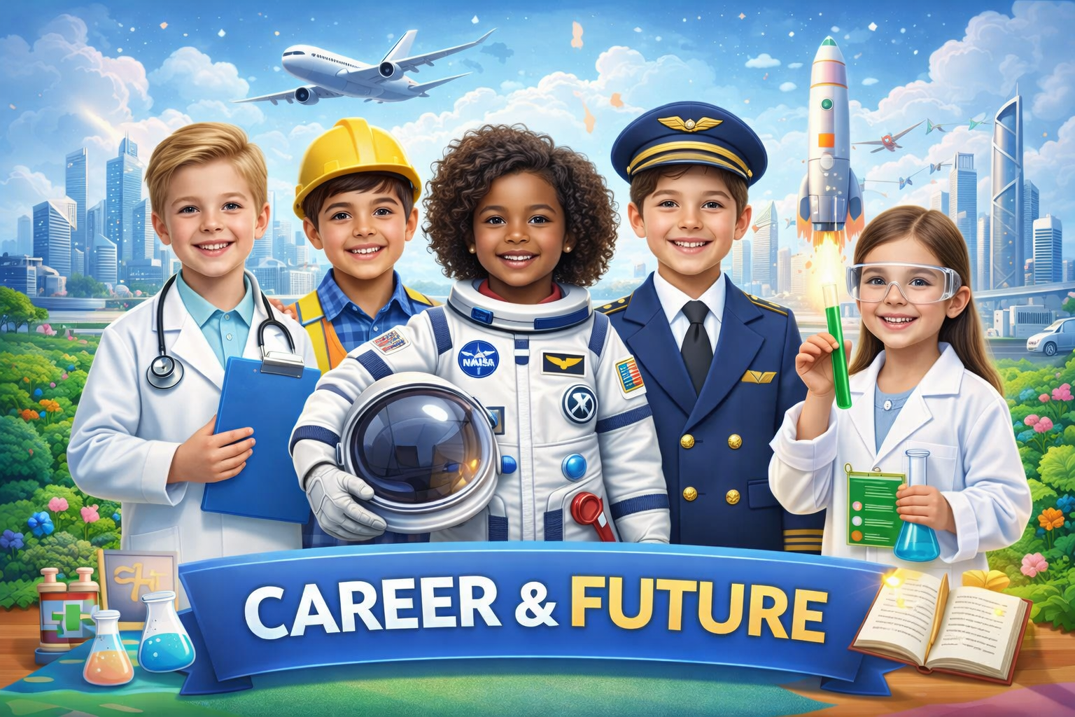 ChatGPT Image Mar 11, 2026, 06_48_16 PM