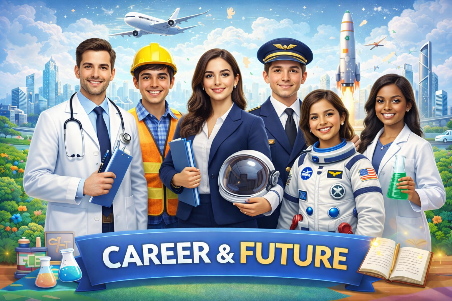 ChatGPT Image Mar 11, 2026, 06_52_22 PM