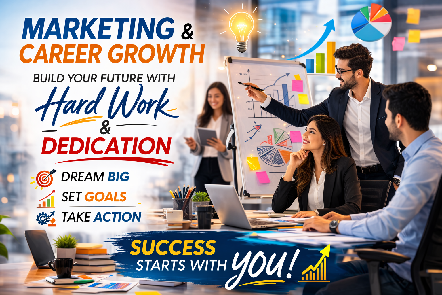 ChatGPT Image Mar 11, 2026, 07_07_36 PM