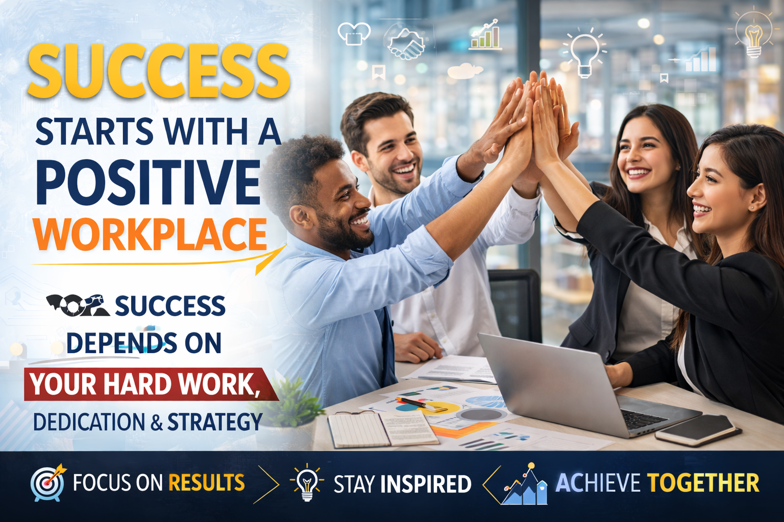 ChatGPT Image Mar 11, 2026, 07_17_32 PM