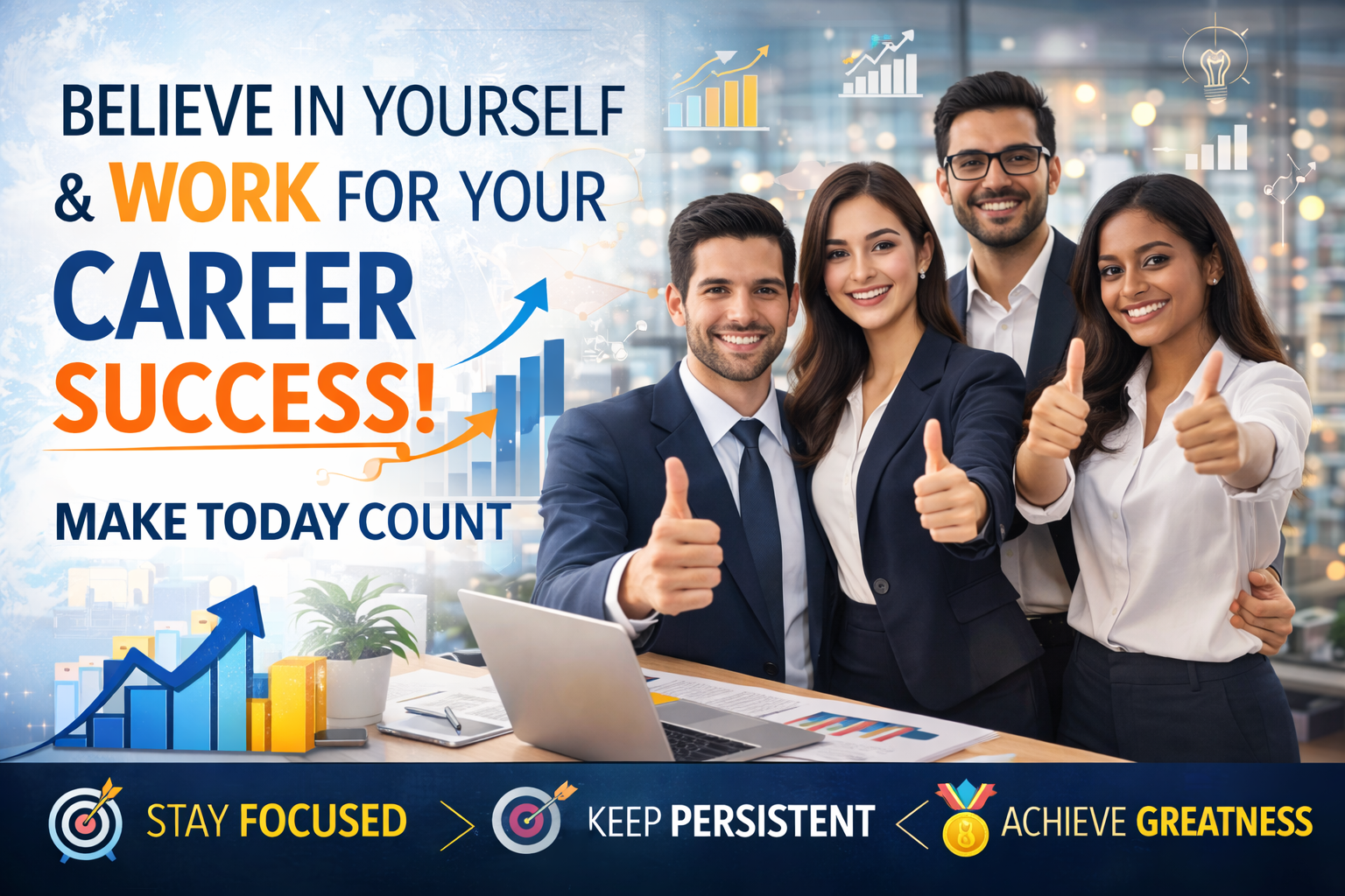 ChatGPT Image Mar 11, 2026, 07_18_45 PM