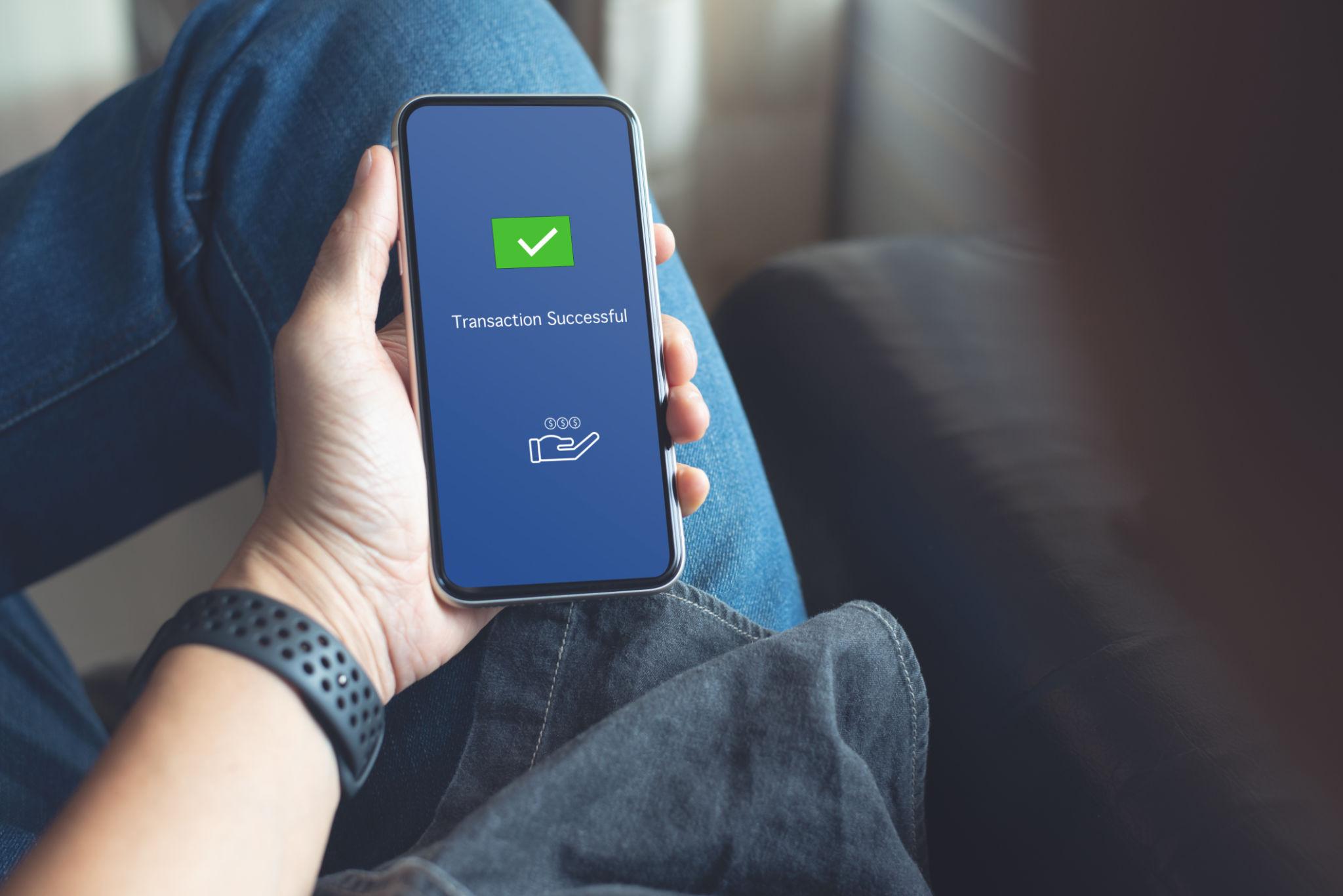 Sales and distribution support