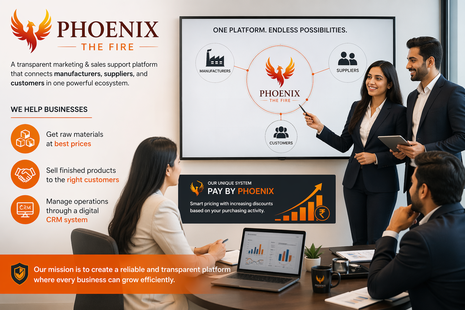 ChatGPT Image Apr 24 2026 04 12 30 PM