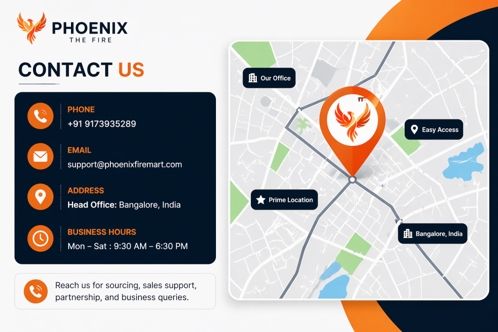 chatgpt image apr 24, 2026, 05 01 12 pm