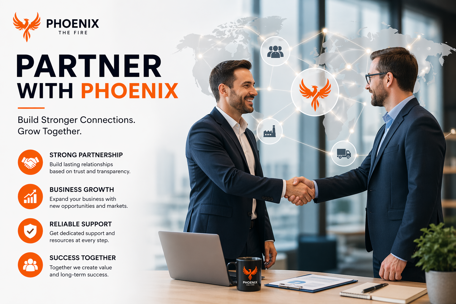 ChatGPT Image Apr 24 2026 05 47 39 PM