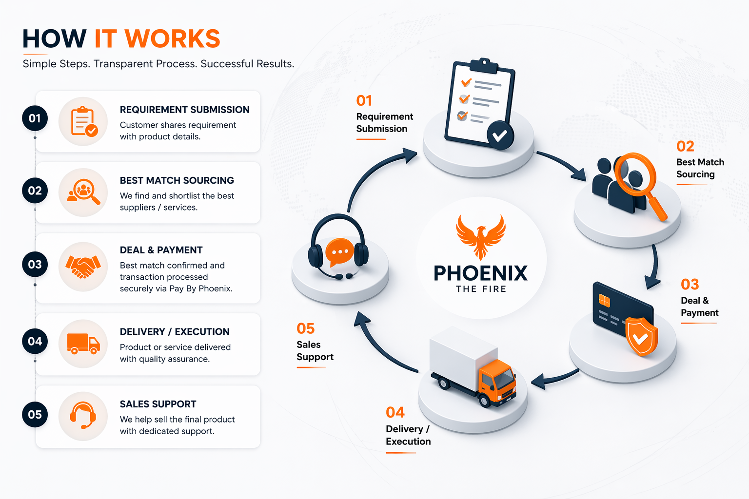 ChatGPT Image Apr 24 2026 06 20 49 PM