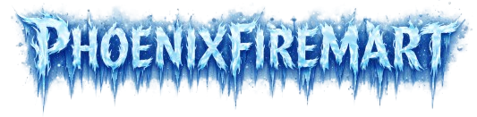 Phoenix Fire Mart