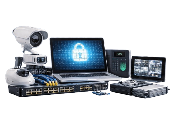 India's Leading B2B
Marketplace with Phoenix Hot & ICE Power