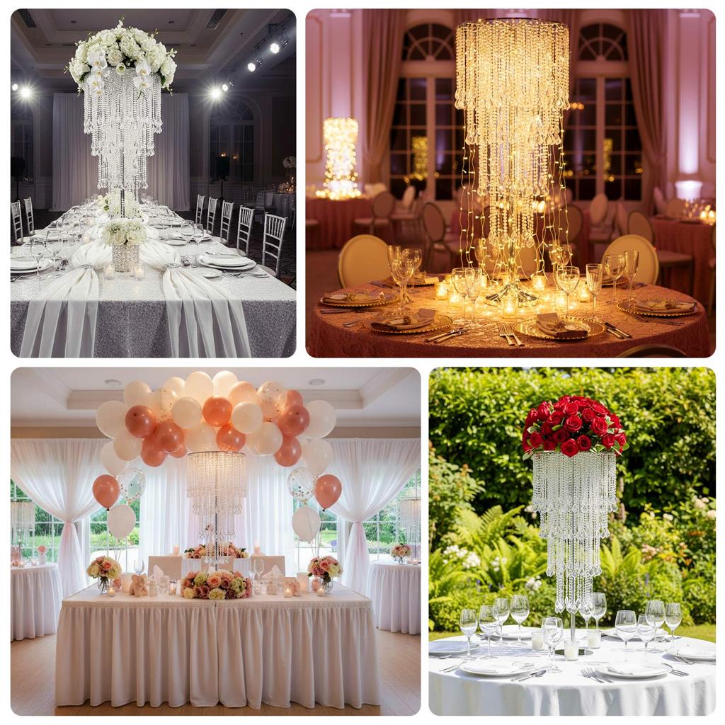 Decoration